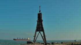 2009-02-06_1.JPG