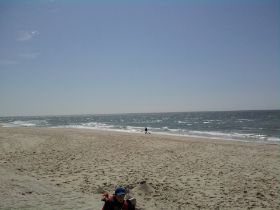 Cuxhaven 2011 (1).jpg
